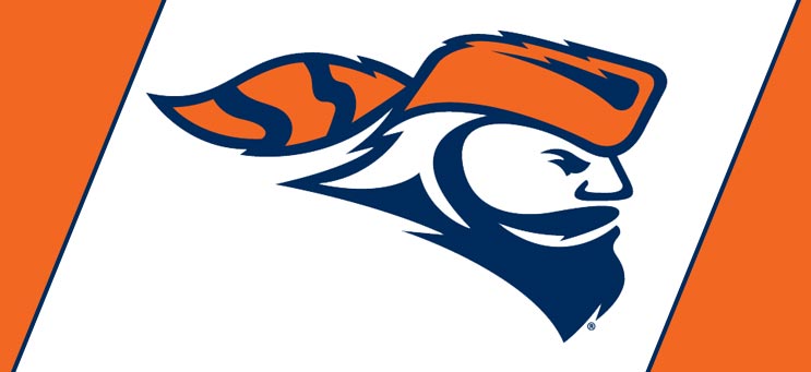 Carroll U (WI) - Softball